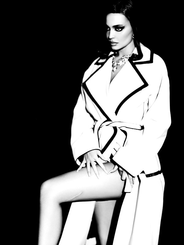 kyliejenner instagram image archive image