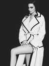 kyliejenner Altpins Profile Picture