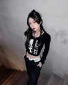 nixqq.425_ Altpins Profile Picture
