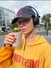 ninastodden Altpins Profile Picture