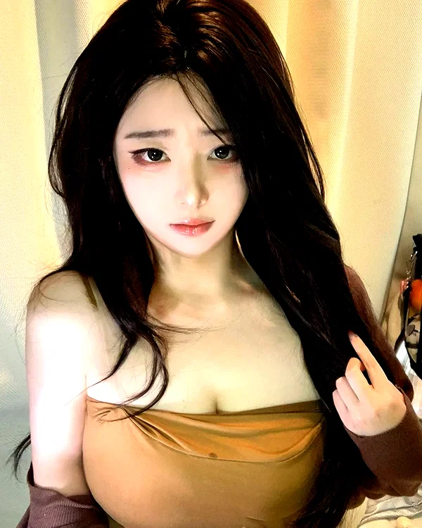 yingyinng_ instagram image archive image