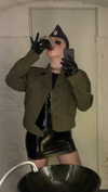 danafetishistova Altpins Profile Picture