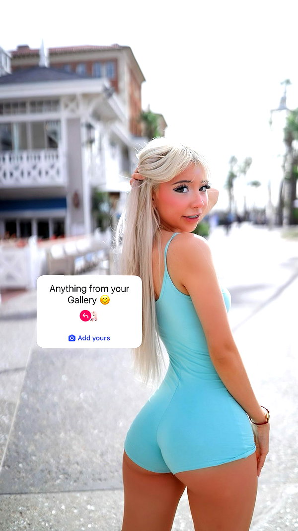 waifuumiia instagram image archive image