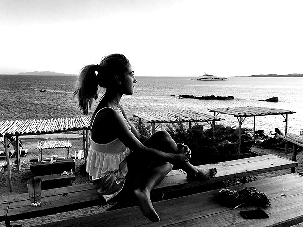 annezivi instagram image archive image