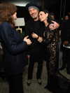 demimoore Altpins Profile Picture
