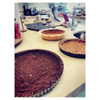katehudson Altpins Profile Picture
