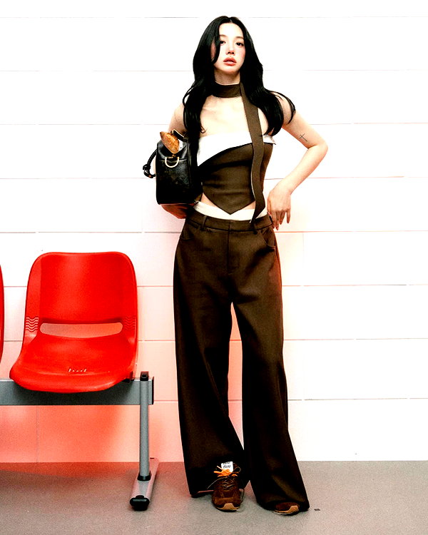 fair_mua instagram image archive image