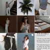 zoeliss Altpins Profile Picture