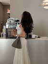 zoeliss Altpins Profile Picture
