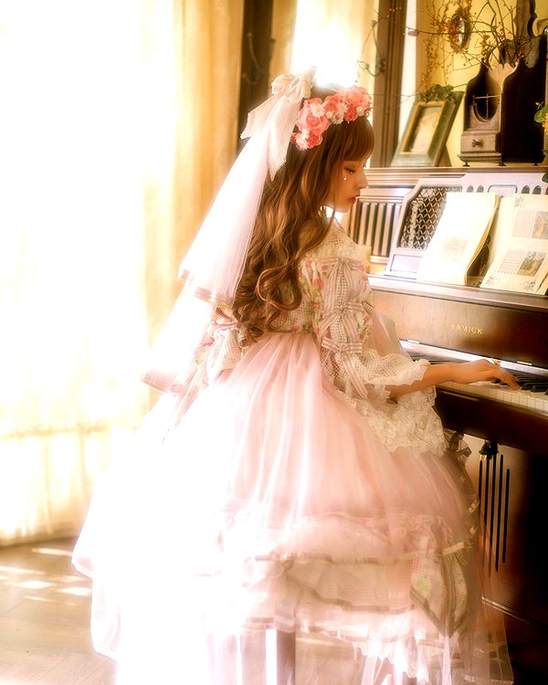 erokochiba instagram image archive image