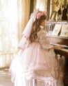 erokochiba Altpins Profile Picture