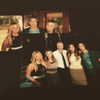 sashapieterse Altpins Profile Picture