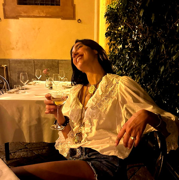 dualipa instagram image archive image