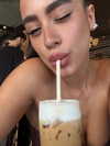 alma_ck_ Altpins Profile Picture