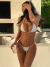 kyliejenner Altpins Profile Picture