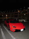 1kyle8_ Altpins Profile Picture