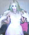 lowrtown Altpins Profile Picture