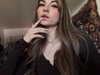reanidays Altpins Profile Picture