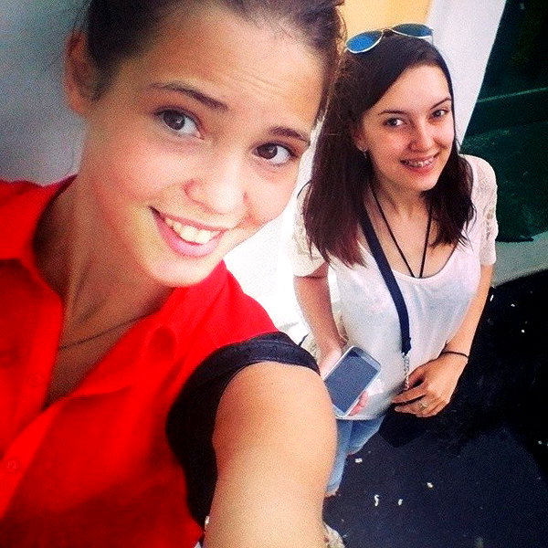 sychevskaya instagram image archive image