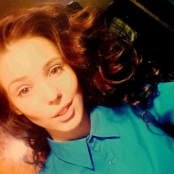 sychevskaya instagram image archive image