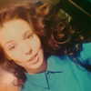 sychevskaya Altpins Profile Picture