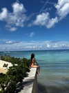 gissell_eli Altpins Profile Picture
