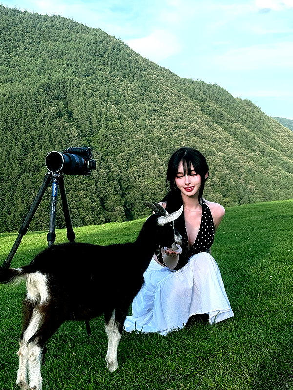 yuna_1_27 instagram image archive image