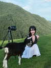 yuna_1_27 Altpins Profile Picture
