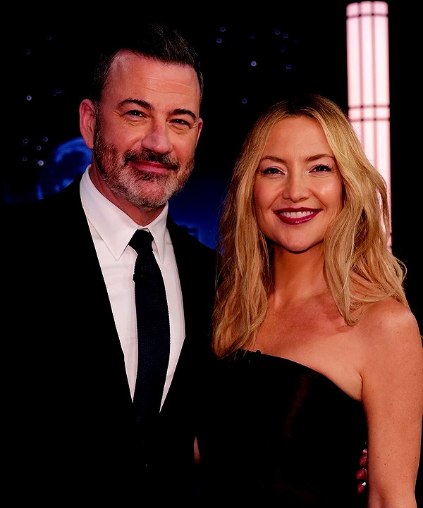 katehudson instagram image archive image