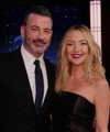 katehudson Altpins Profile Picture