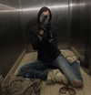 mariagabrielasantos Altpins Profile Picture