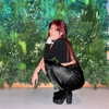 parkenharbor Altpins Profile Picture