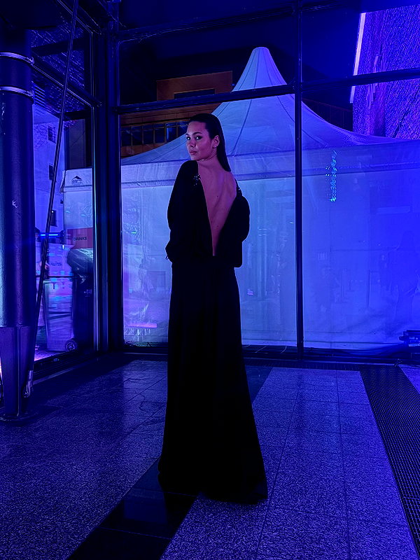 ninastodden instagram image archive image