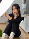 cata.leyah Altpins Profile Picture