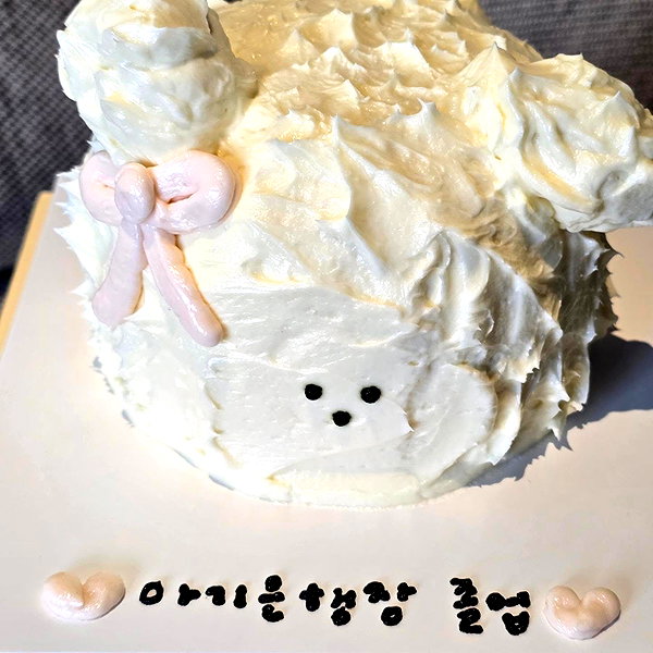 hhh.e_c.v instagram image archive image