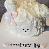 hhh.e_c.v Altpins Profile Picture