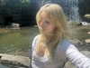 ash.onme Altpins Profile Picture