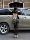 lyhythuedoxinh Altpins Profile Picture