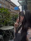 jahia_brown Altpins Profile Picture