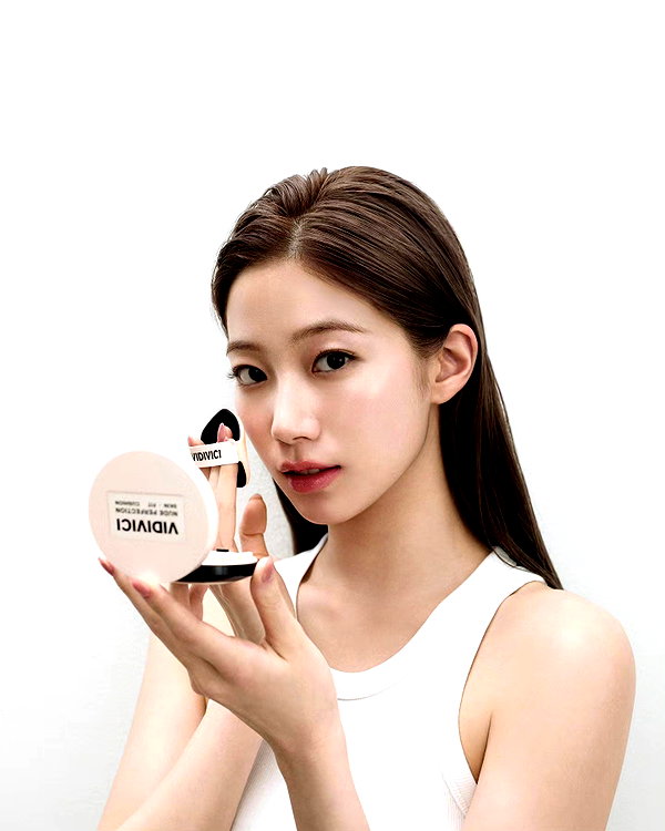 zuhazana instagram image archive image