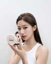 zuhazana Altpins Profile Picture