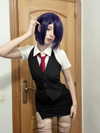 cospxreiw Altpins Profile Picture
