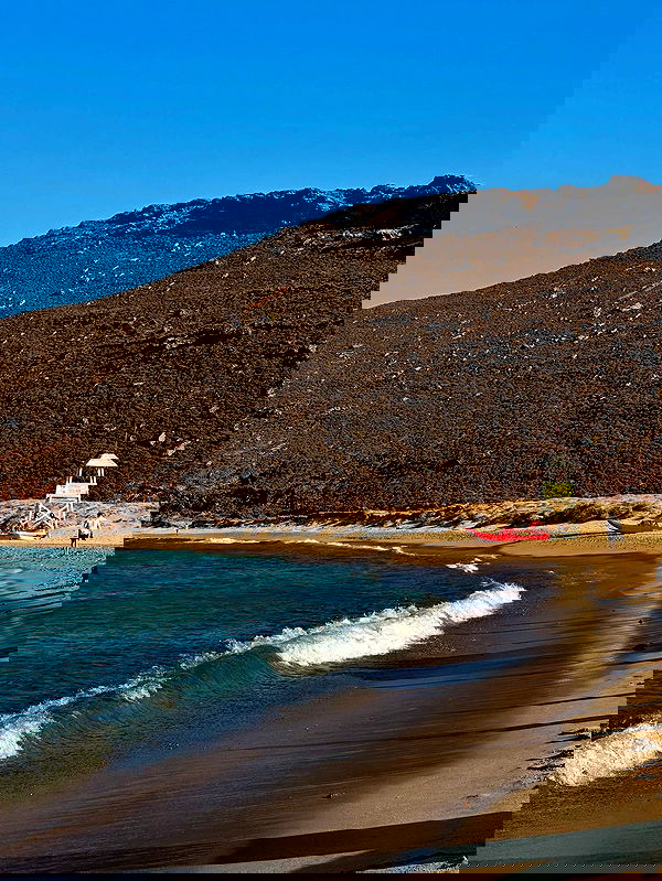 taylor.creeden taylor.creeden archive image