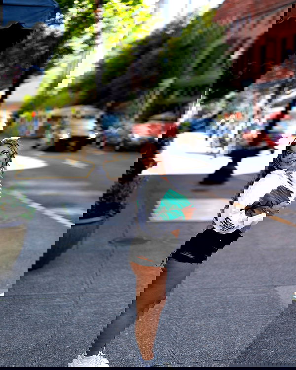 itshayleydavies itshayleydavies archive image