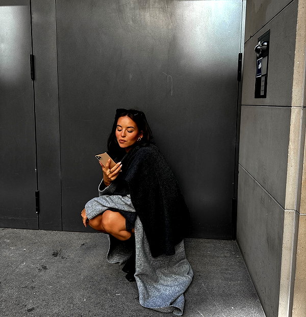 zoeliss instagram image archive image