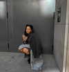 zoeliss Altpins Profile Picture
