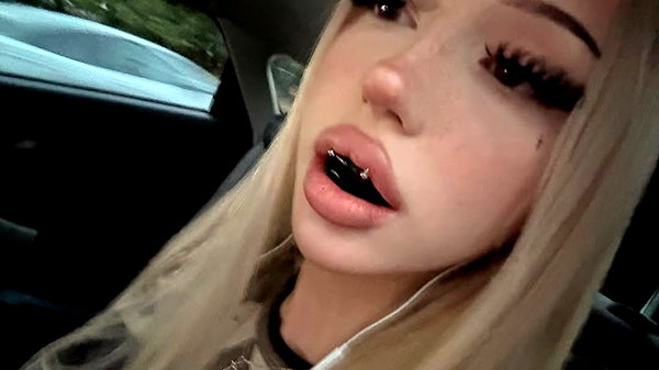 miss3evux instagram image archive image