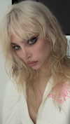 alien.hanna Altpins Profile Picture