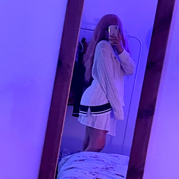 nyyxxii_ instagram image archive image