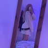 nyyxxii_ Altpins Profile Picture